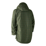 Deerhunter  PRO Gamekeeper Smock- 5726