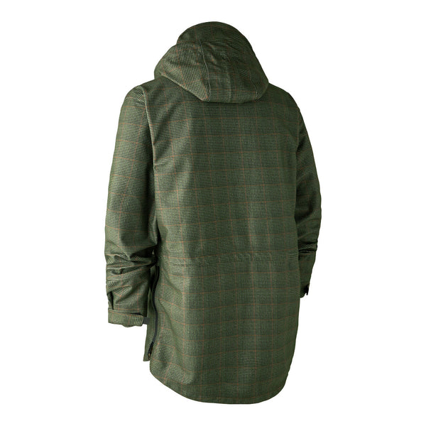 Deerhunter  PRO Gamekeeper Smock- 5726