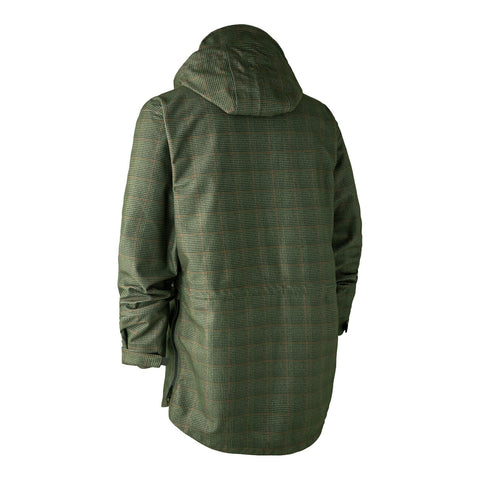 Deerhunter  PRO Gamekeeper Smock- 5726