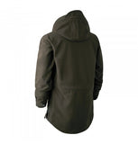 Deerhunter  PRO Gamekeeper Smock- 5726