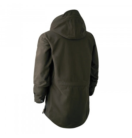 Deerhunter  PRO Gamekeeper Smock- 5726