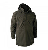 Deerhunter  PRO Gamekeeper Smock- 5726