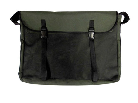 Large Game/Tack Bag