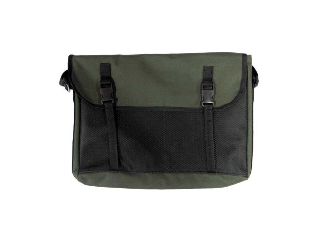 Medium Game/Tack Bag