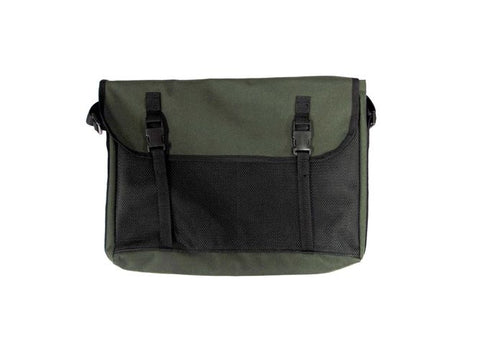 Medium Game/Tack Bag