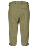 Hoggs of Fife Kinloch Technical Tweed Field Breek