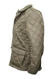 Hunter Outdoor Barley Fleece olive **