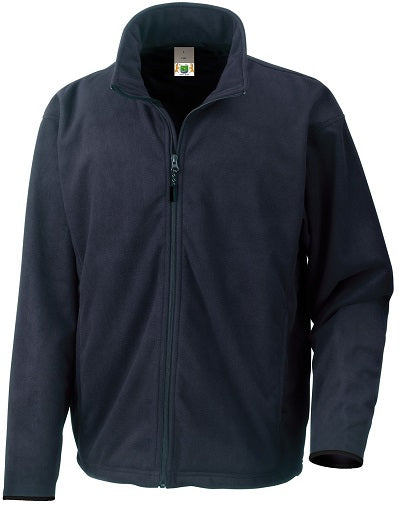 Hunter outdoor Climatebloc Fleece