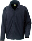 Hunter outdoor Climatebloc Fleece