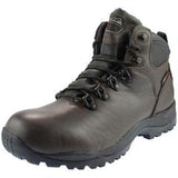 Johnscliffe™ Typhoon II Lightweight Boot in Brown