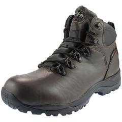 Johnscliffe™ Typhoon II Lightweight Boot in Brown