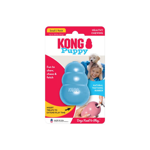 KONG® Puppy Small
