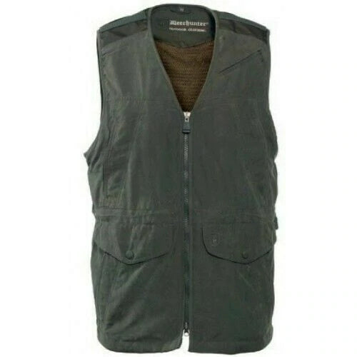 Deerhunter Smallville Waist Coat