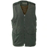 Deerhunter Smallville Waist Coat