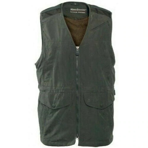 Deerhunter Smallville Waist Coat