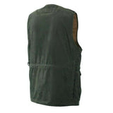 Deerhunter Smallville Waist Coat