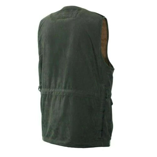 Deerhunter Smallville Waist Coat