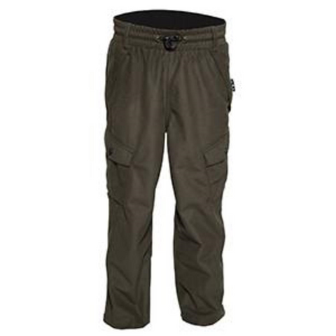 Ridgeline Kids Spiker Pants