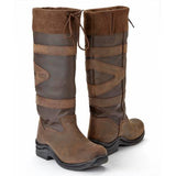 Toggi Canyon Full Boot Std Calf Width