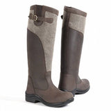 Toggi Winnipeg Riding Boots