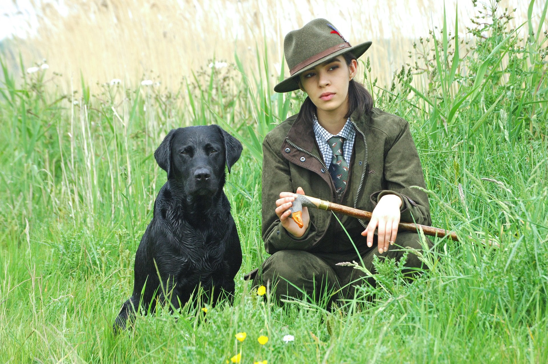 outdoor clothing in kent