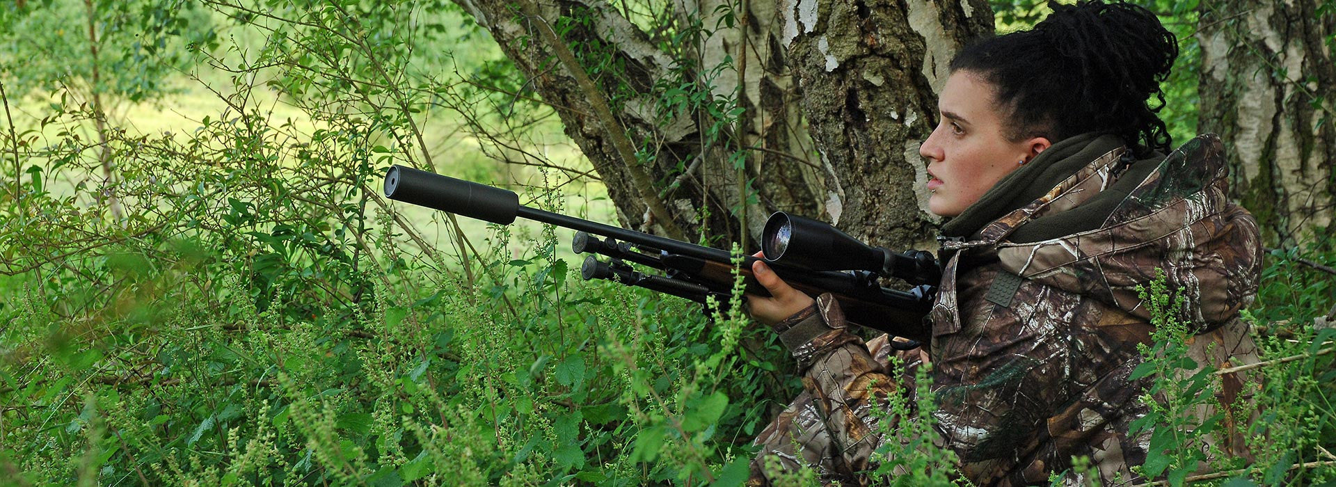 hunting clothes online